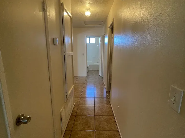 10246 Arroyo Ave — Photo 42