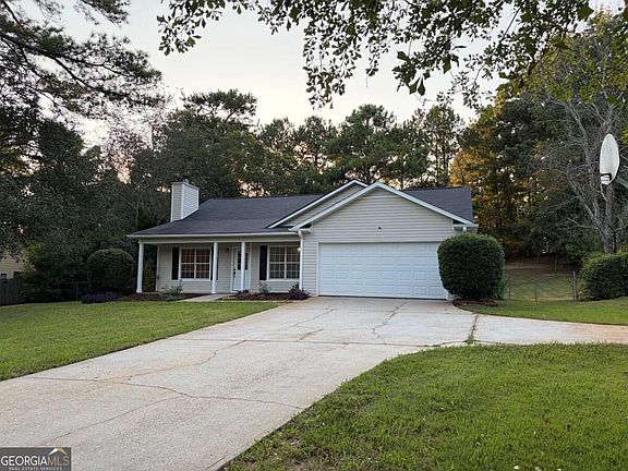 5th image of 1447 Millstone Ct
