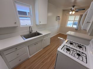 357 W Broadway #357C, Glendale, CA 91204