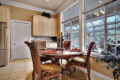 1st image of 3123 Scotch Meadows Ct SE
