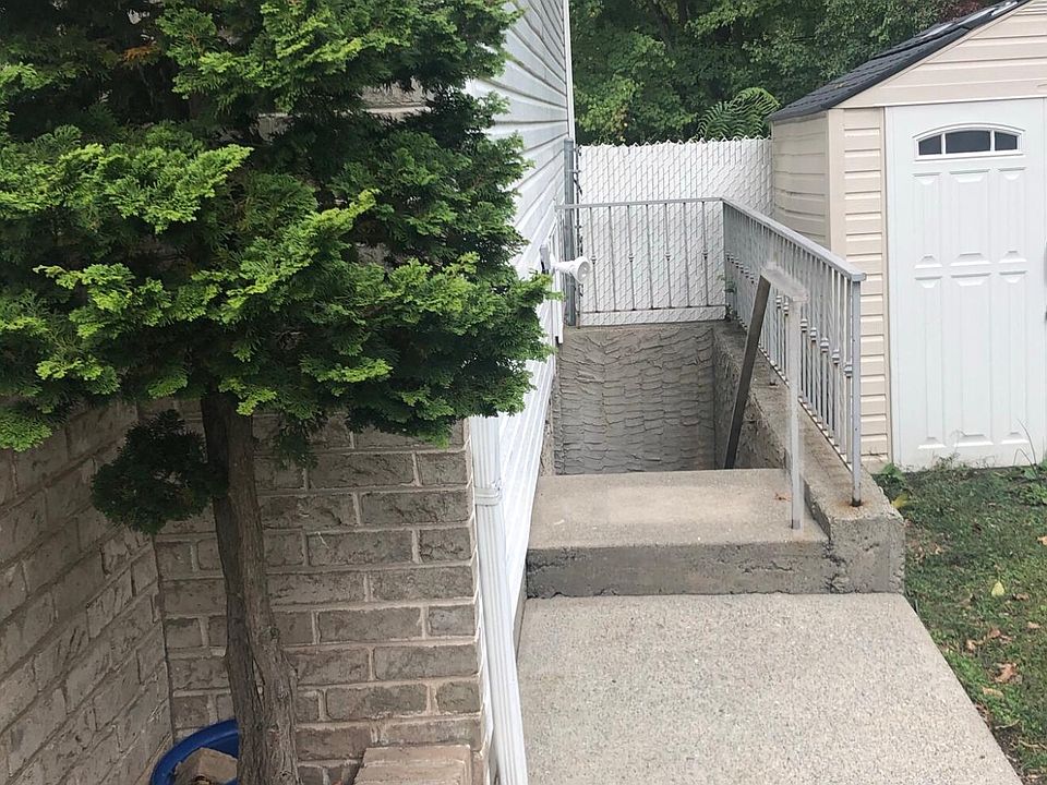 1st image of 41 Culotta Ln