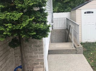 41 Culotta Ln, Staten Island, NY 10309