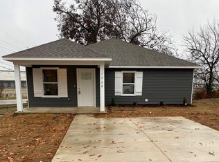 1729 Hanson Dr, Memphis, TN 38108