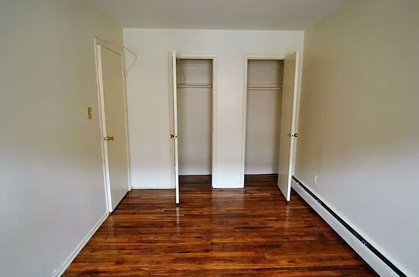 Rented by Compass | media 3