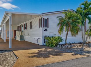 3088 Skipper Ln, Saint James City, FL 33956