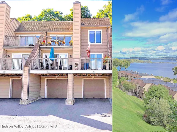 47 Riverview, Port Ewen, NY 12466