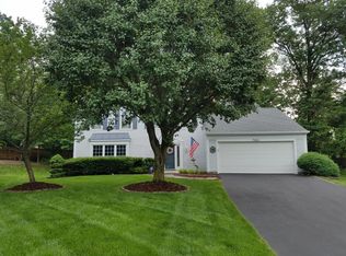 7001 Green Spring Ln, Alexandria, VA 22306