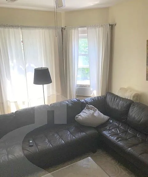 45 Pinkham Rd #2 — Photo 7