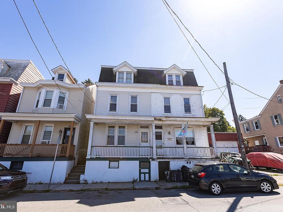 1st image of 1757 W Norwegian St