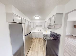 1106 Bozeman Dr #3, Bismarck, ND 58504
