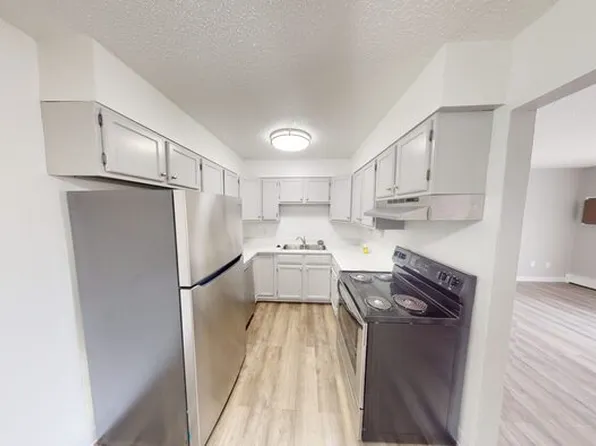 1106 Bozeman Dr #3, Bismarck, ND 58504