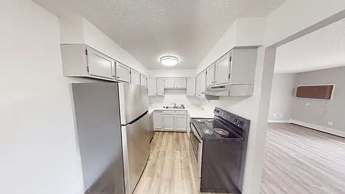1106 Bozeman Dr #3 Photo 1