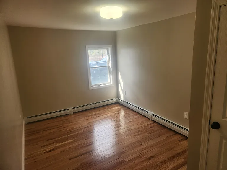 119 Old Lisbon Rd — Photo 20