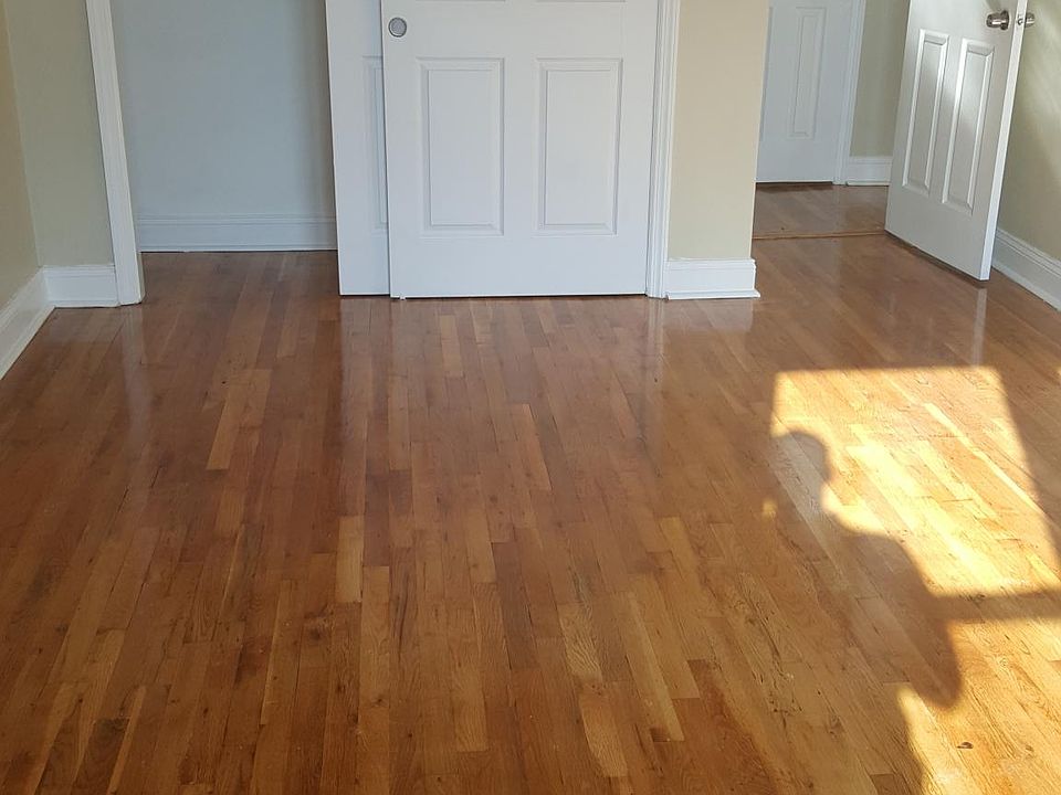 1st image of 500 Ocean Ave APT 2A