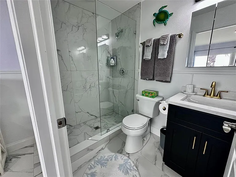 12000 W Bayshore Dr — Photo 6