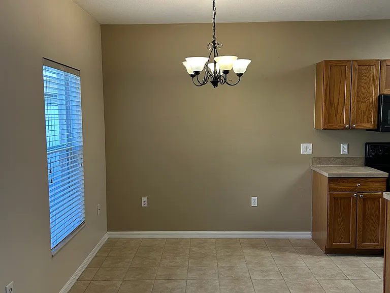 14840 Skip Jack Loop — Photo 10