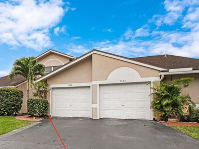 1120 W Lakes Dr, Deerfield Beach, FL, 33442