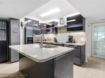 866 NE 20th Dr, Wilton Manors, FL, 33305