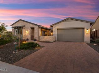 3301 Big Sky Dr, Wickenburg, AZ 85390