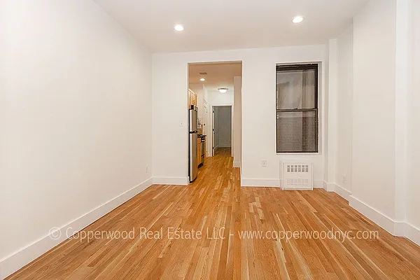 Rented by Copperwood Real Estate | media 28