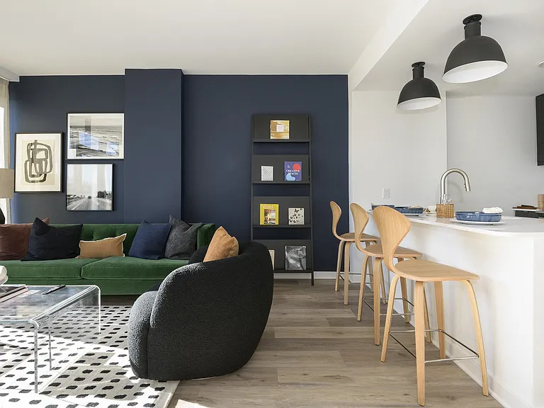 Cielo — Photo 6
