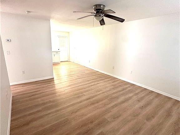 2nd image of 1171 S Alhambra Cir