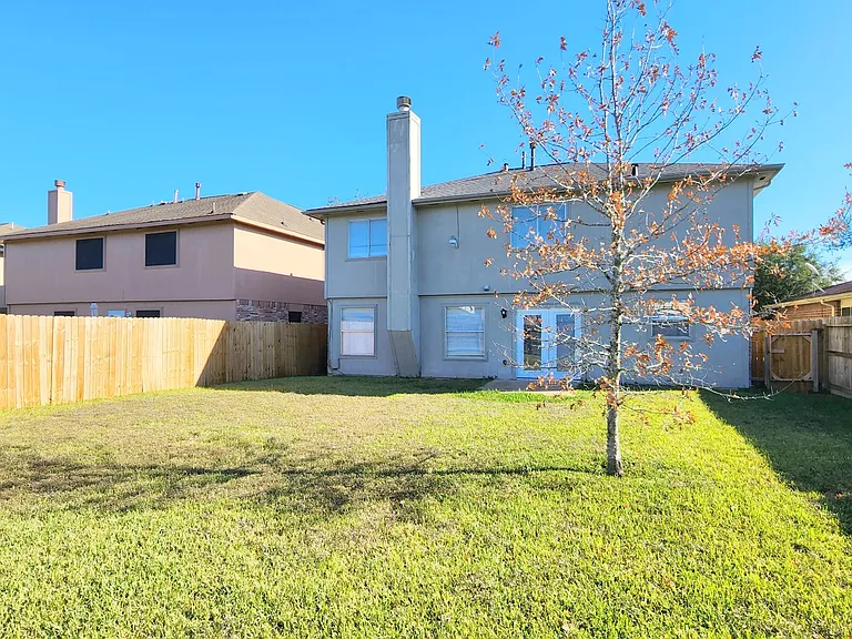 18123 Noble Forest Dr — Photo 26