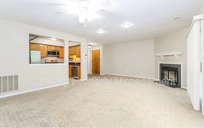2 bed, 2.0 bath, 1138 sqft, $2,550 — Photo 4