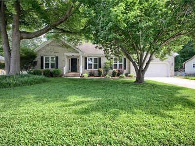 616 Royal Grant Dr, Chesapeake, VA, 23322