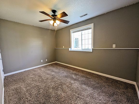 4th image of 1315 B Ave W #2