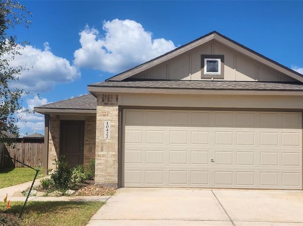 10422 Cloud Nine Ct