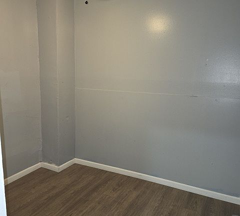5th image of 33 Merrick St #1