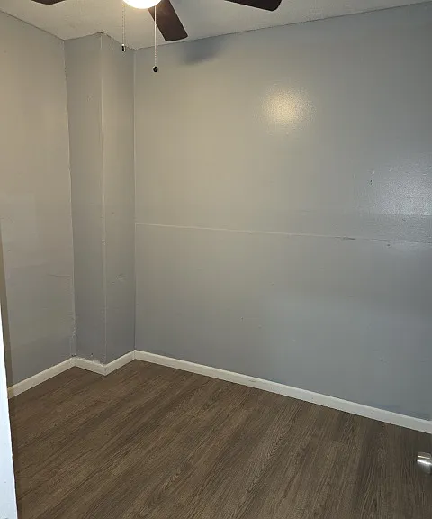 33 Merrick St #1 — Photo 5