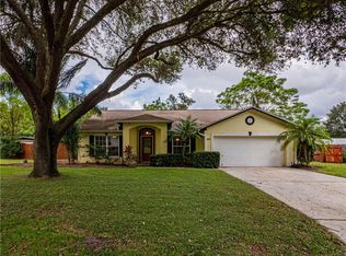 166 Buckhorn Run, Lakeland, FL 33809
