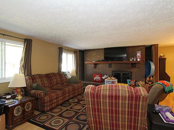 2nd image of 6920 Shelcross Dr