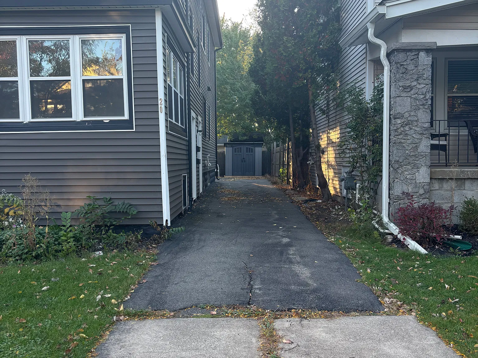 2 bed, 1000 sqft, $1,475 — Photo 2