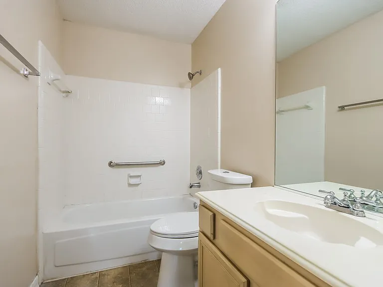 7131 Maple Walk Dr — Photo 15