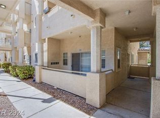 1995 Cutlass Dr, Henderson, NV 89014