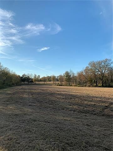 1st image of Cyprian Rd
