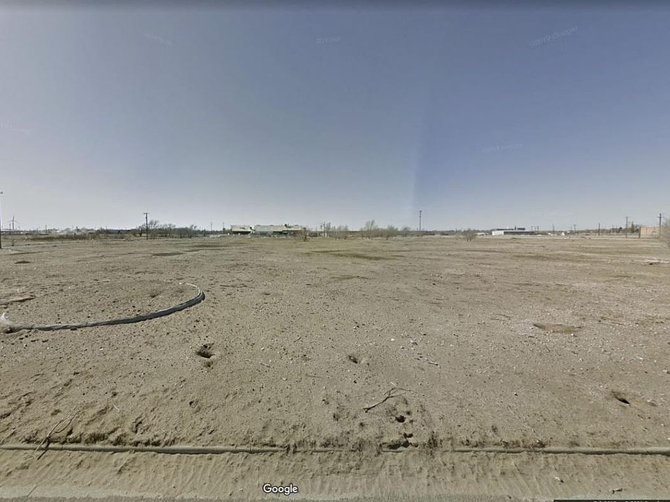 1st image of 702 Ute Ave