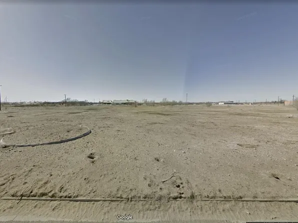 702 Ute Ave, Lubbock, TX 79403
