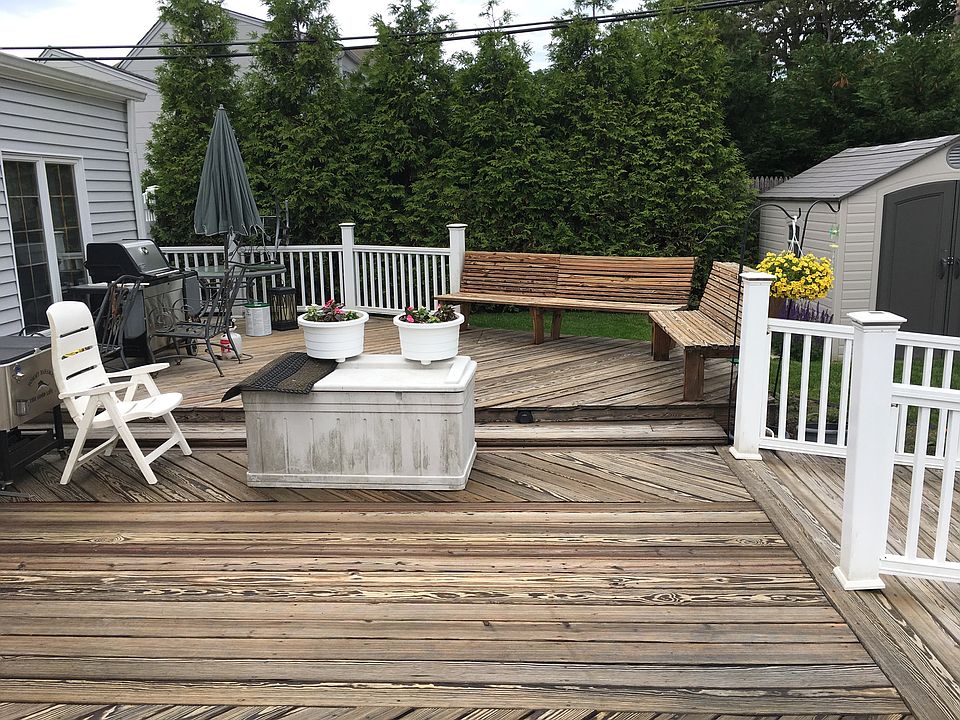 2nd image of 11 Spad Ln