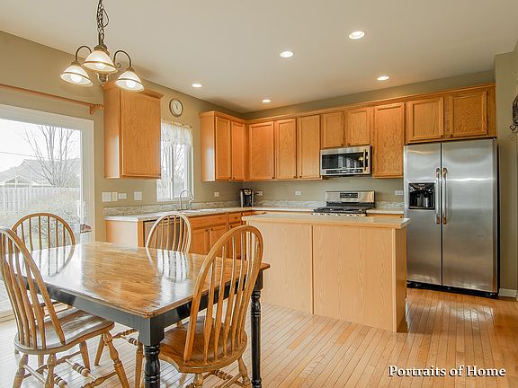 4th image of 11864 Presley Cir
