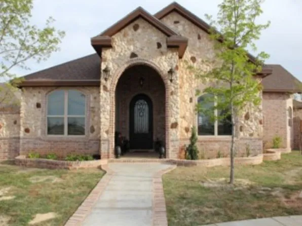 5313 Half Moon Cir, Midland, TX 79707