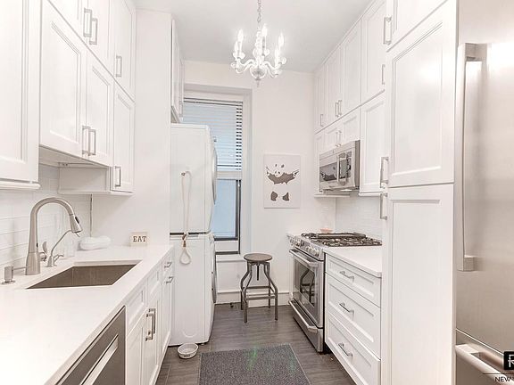 5th image of 401 W End Ave #2F