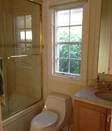 3rd image of 2899 Tiburon Blvd E