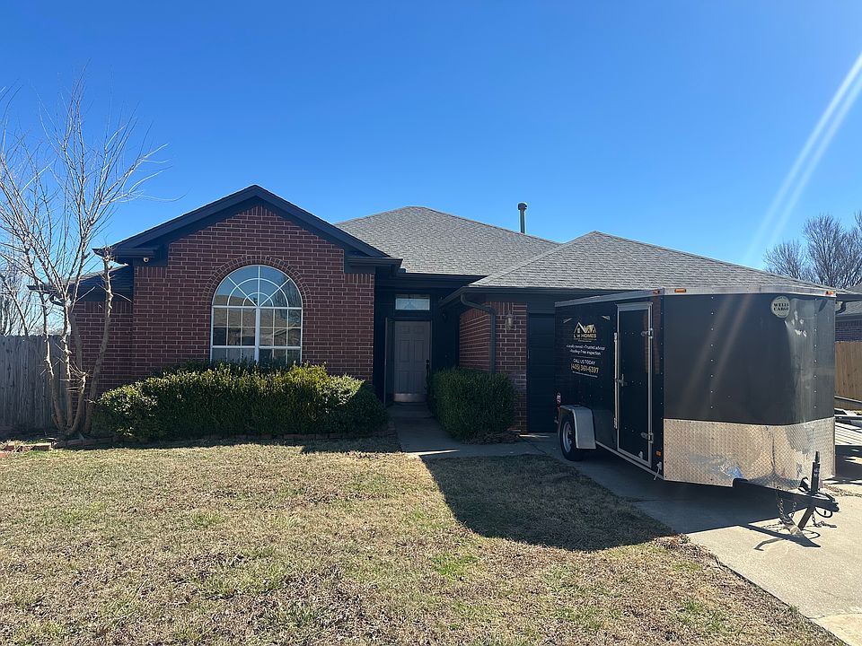 1st image of 2300 Augusta Dr