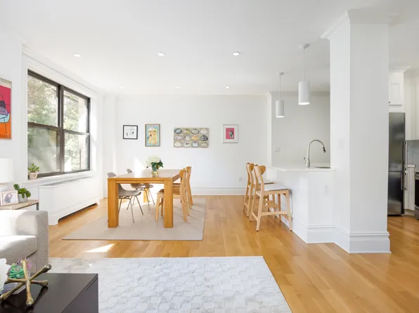 55 West 95th Street image 3 of 8