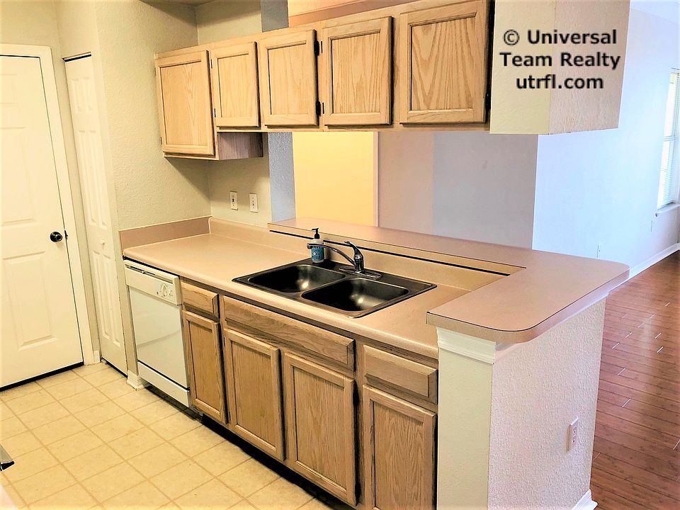 1st image of 11511 Villa Grand APT 512