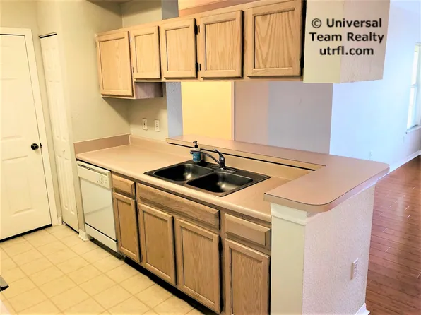 11511 Villa Grand APT 512, Fort Myers, FL 33913